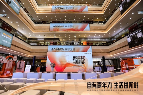 ���ٵ羺�������