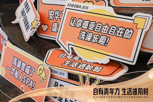 ���ٵ羺�������