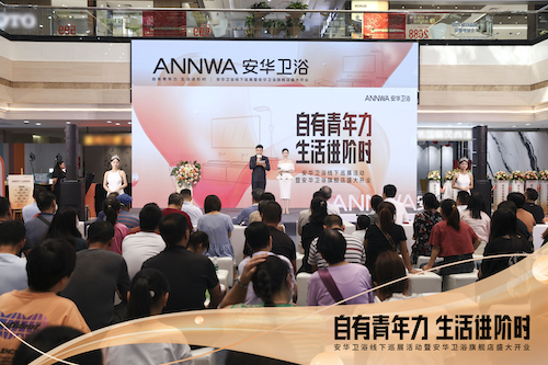 ���ٵ羺�������