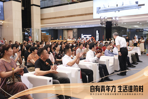 ���ٵ羺�������