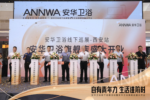 ���ٵ羺�������