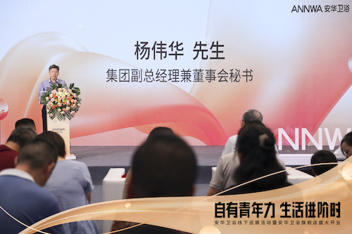 ���ٵ羺�������