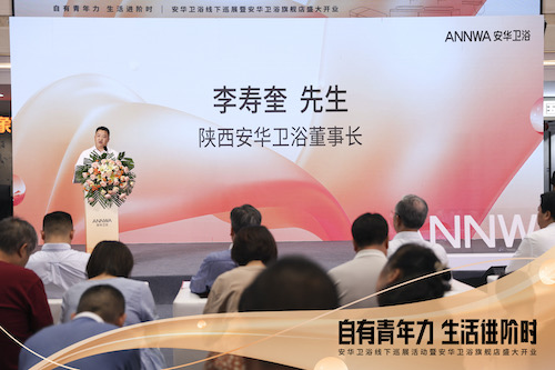 ���ٵ羺�������