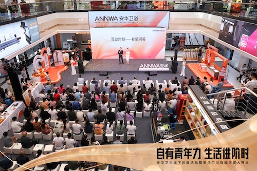 ���ٵ羺�������