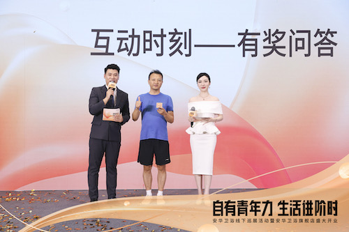 ���ٵ羺�������