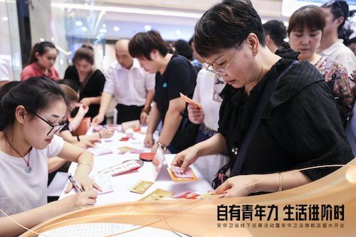 ���ٵ羺�������