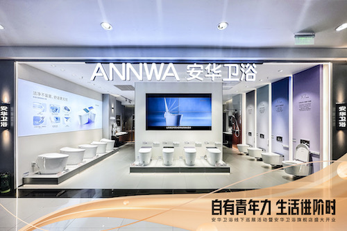 ���ٵ羺�������