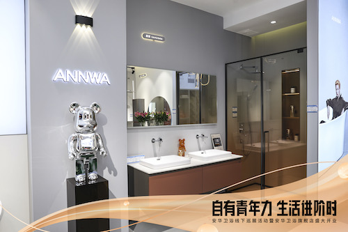 ���ٵ羺�������