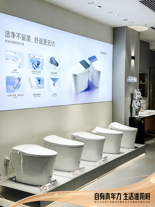 ���ٵ羺�������