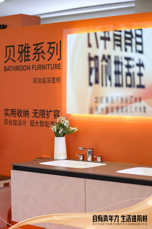 ���ٵ羺�������