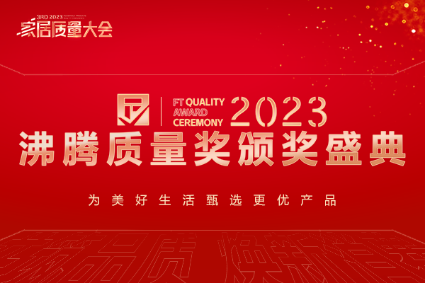 ���ٵ羺�������