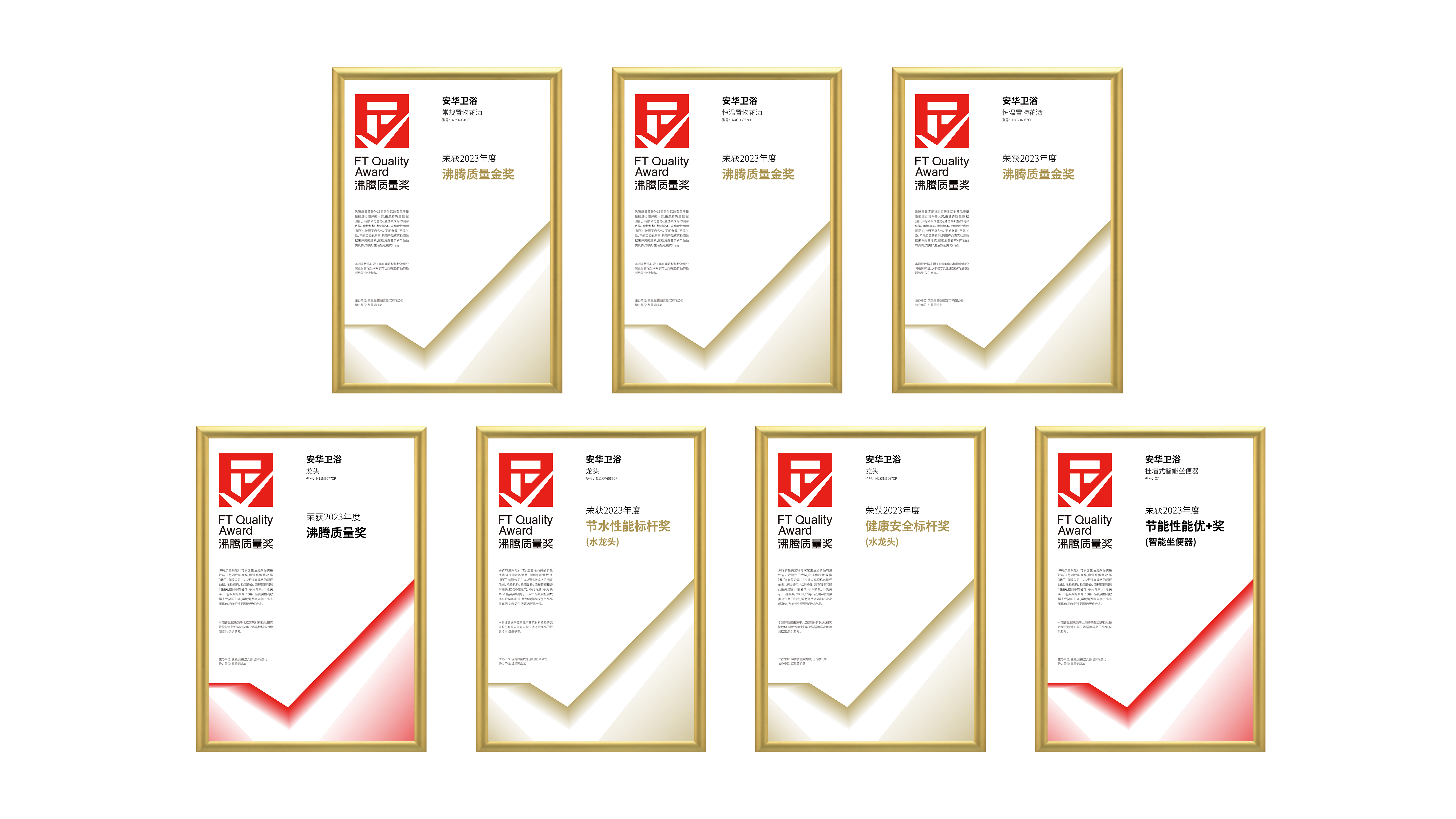 ���ٵ羺�������