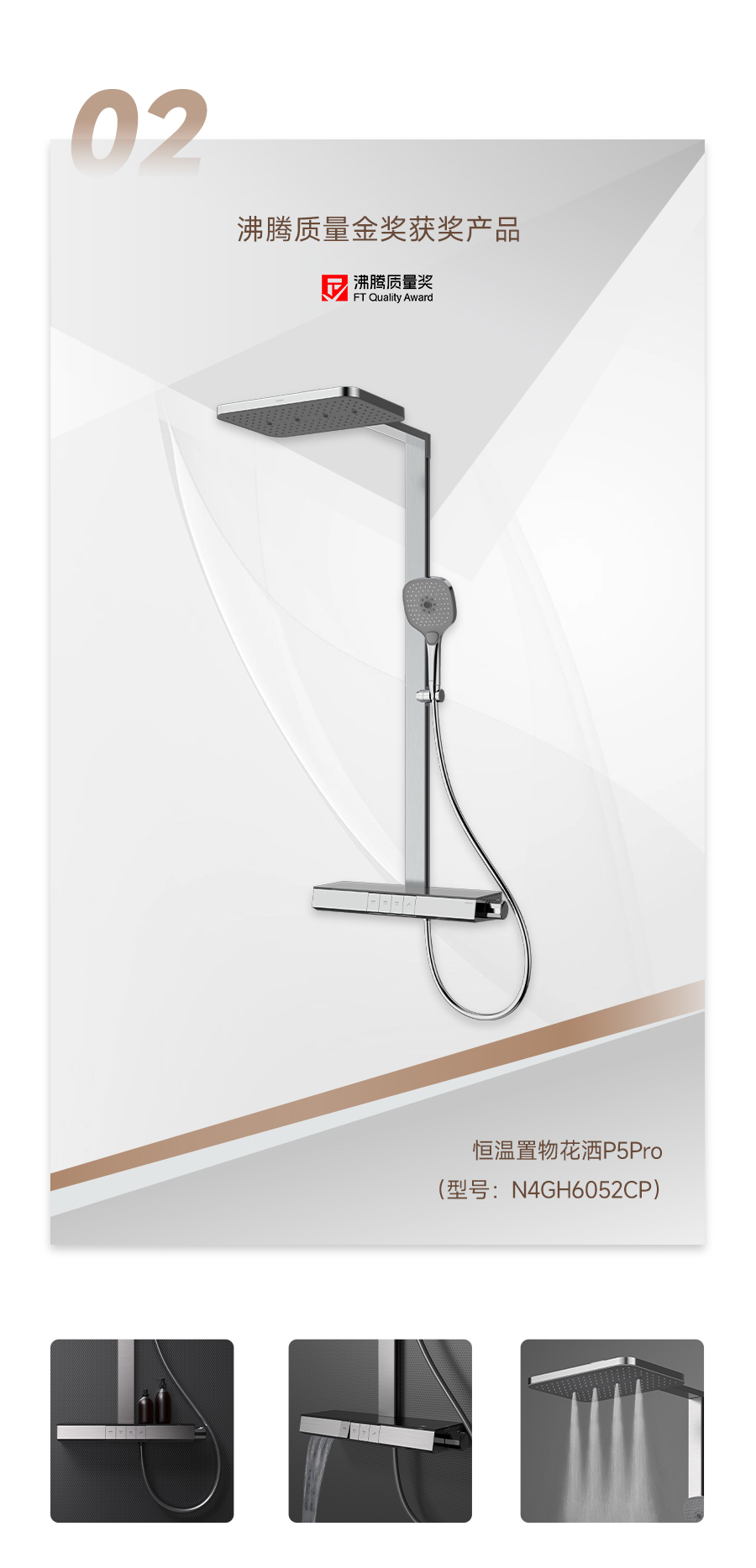 ���ٵ羺�������