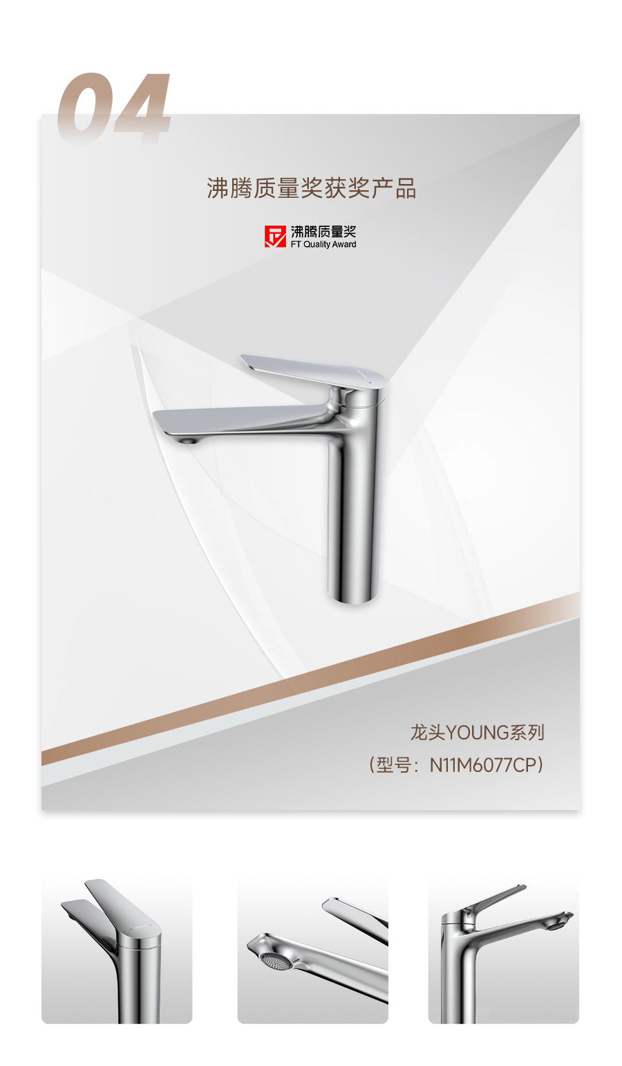 ���ٵ羺�������