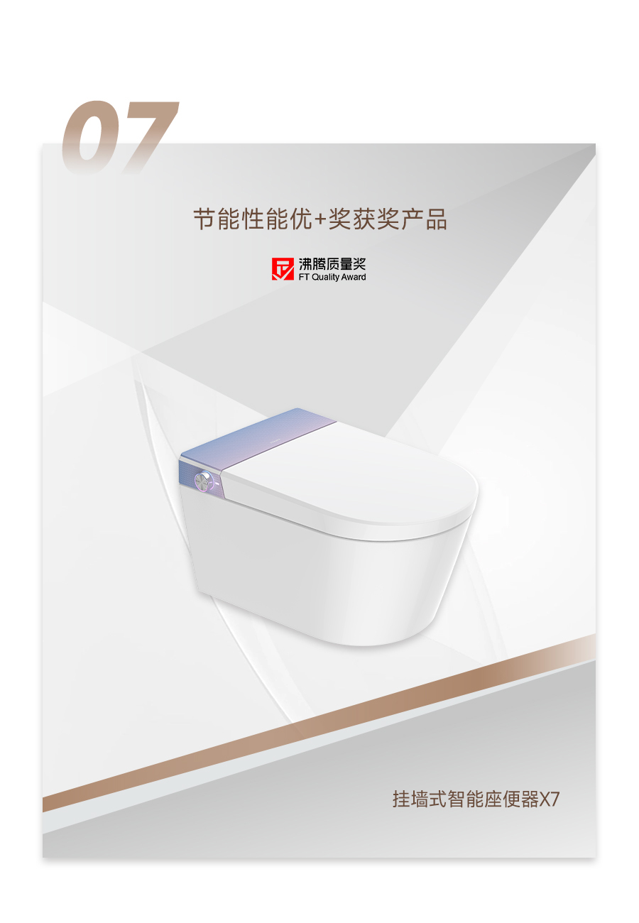 ���ٵ羺�������