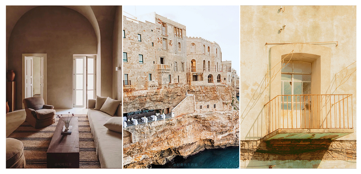 ���ٵ羺�������