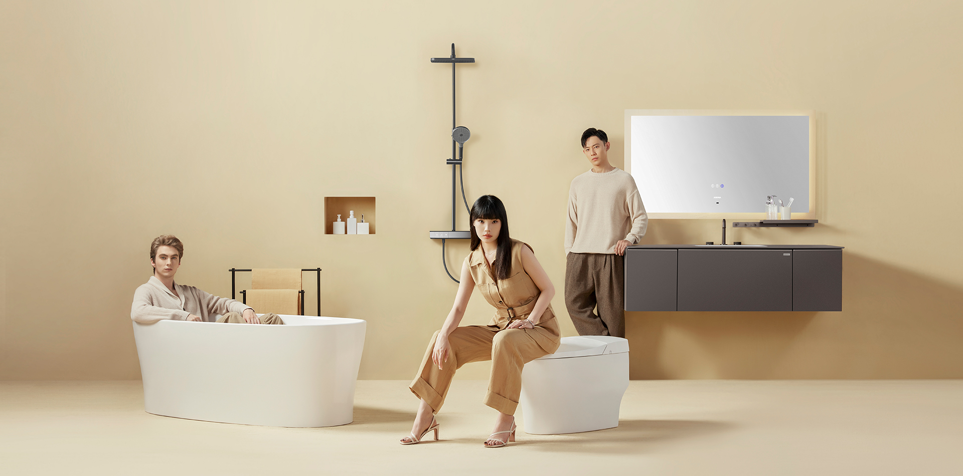 ���ٵ羺�������