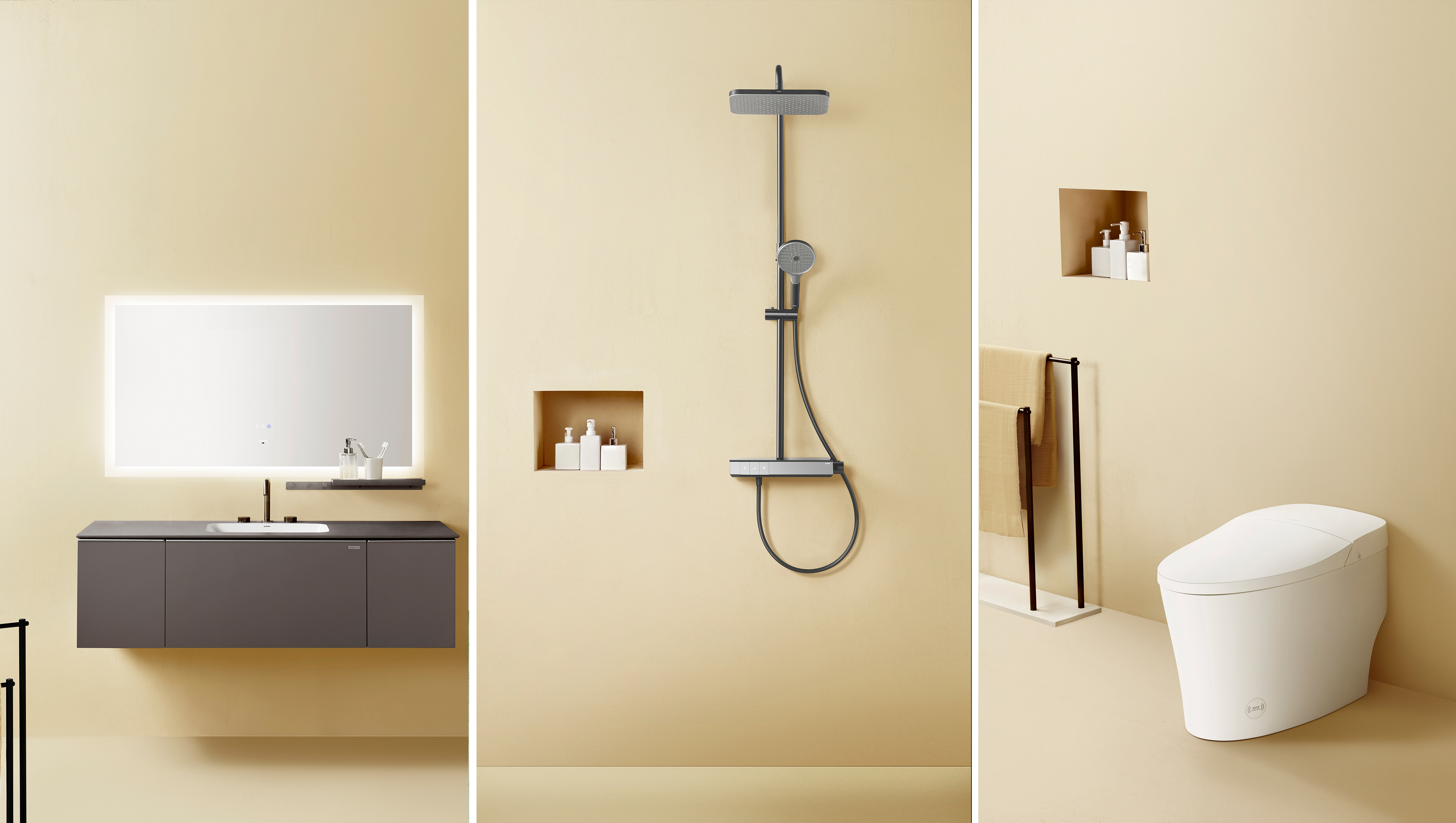 ���ٵ羺�������