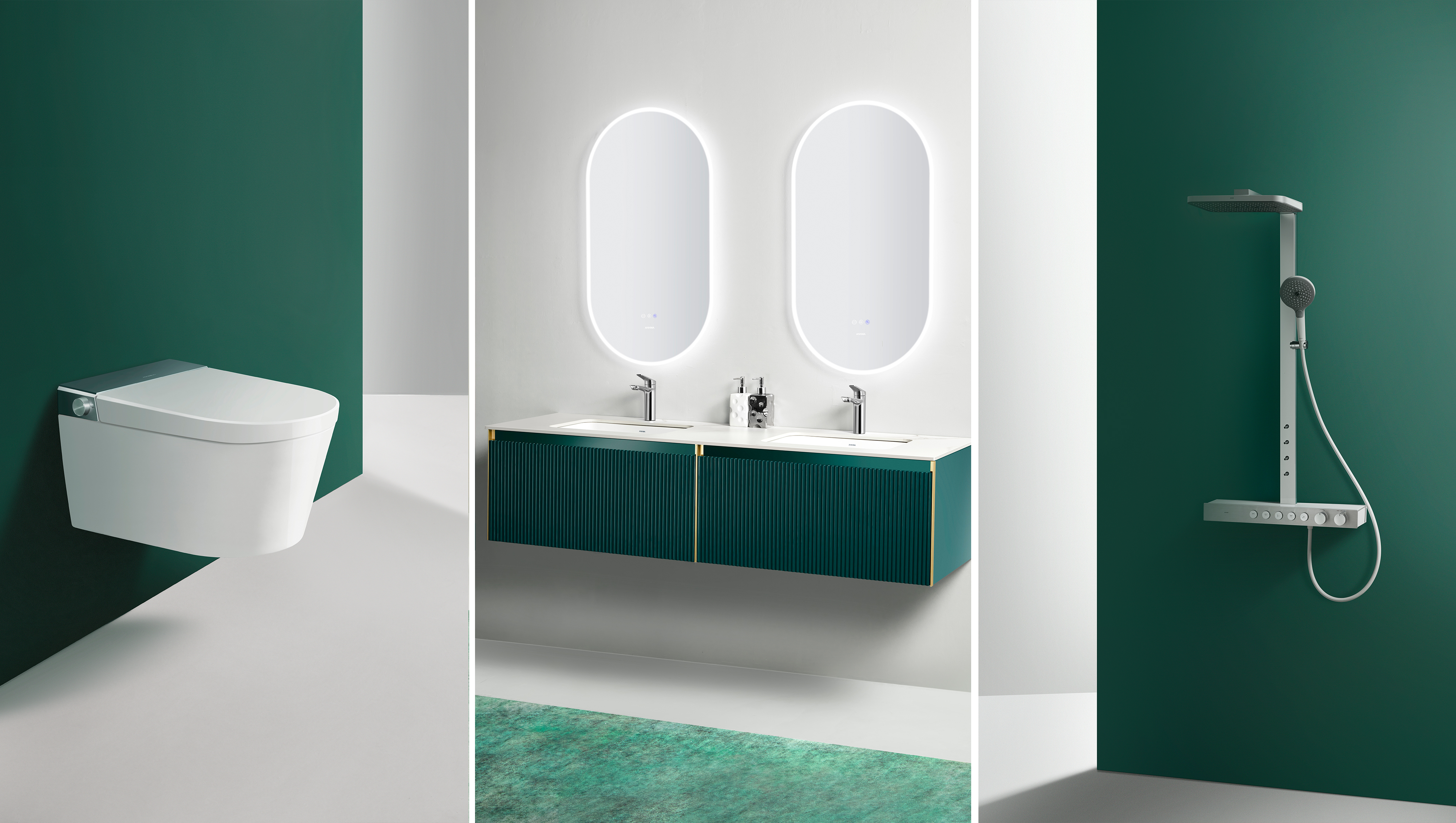 ���ٵ羺�������