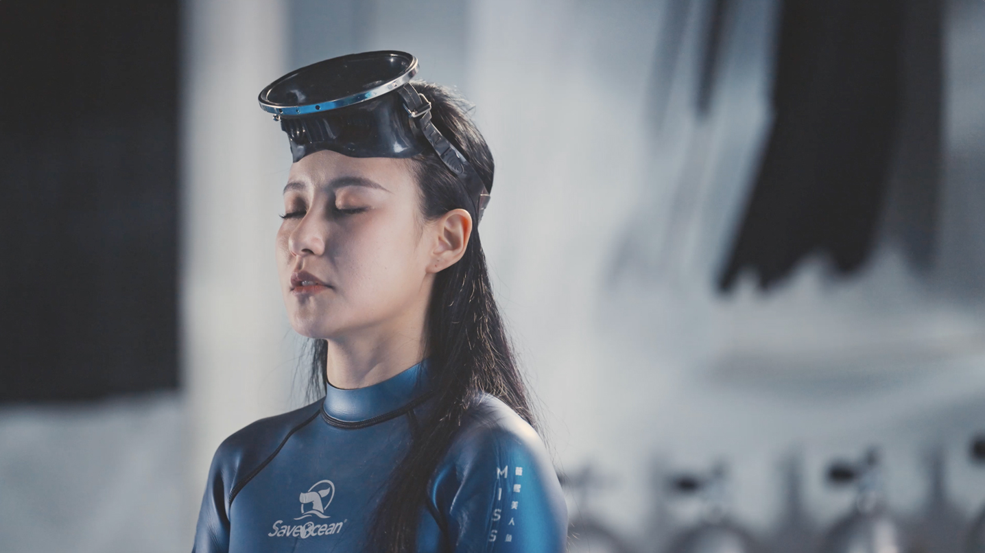 ���ٵ羺�������