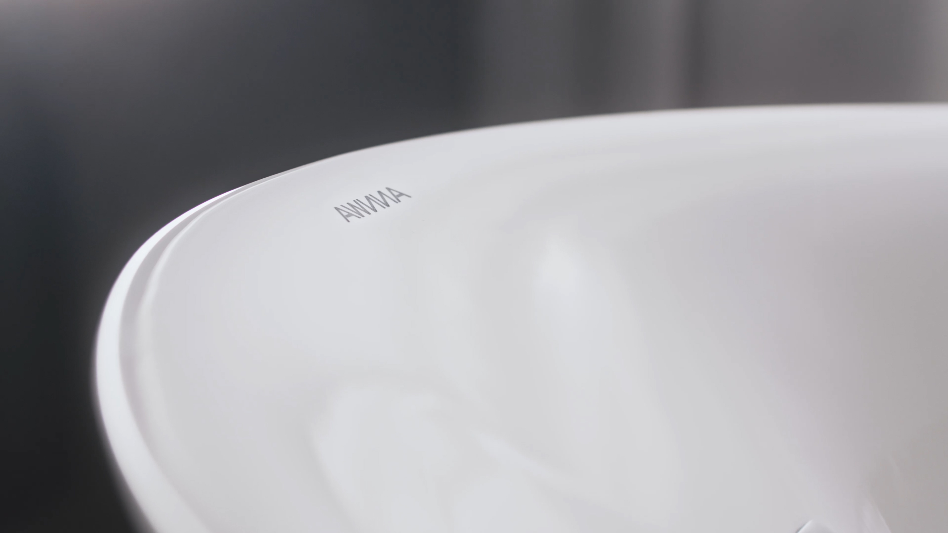 ���ٵ羺�������