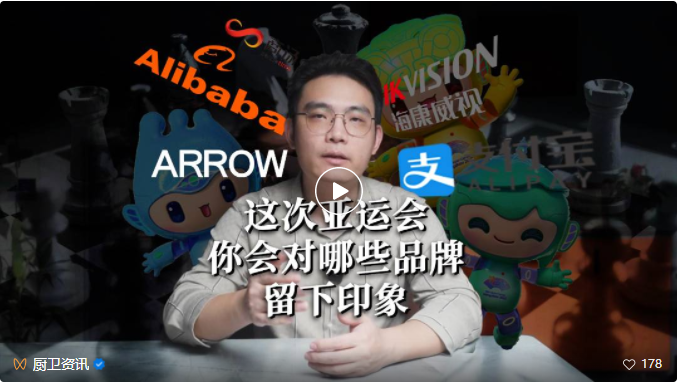 ���ٵ羺�������