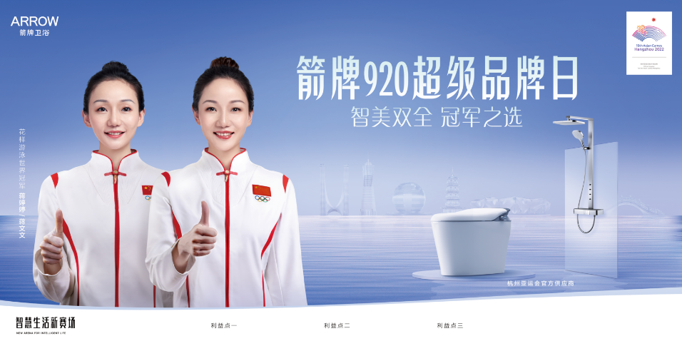 ���ٵ羺�������