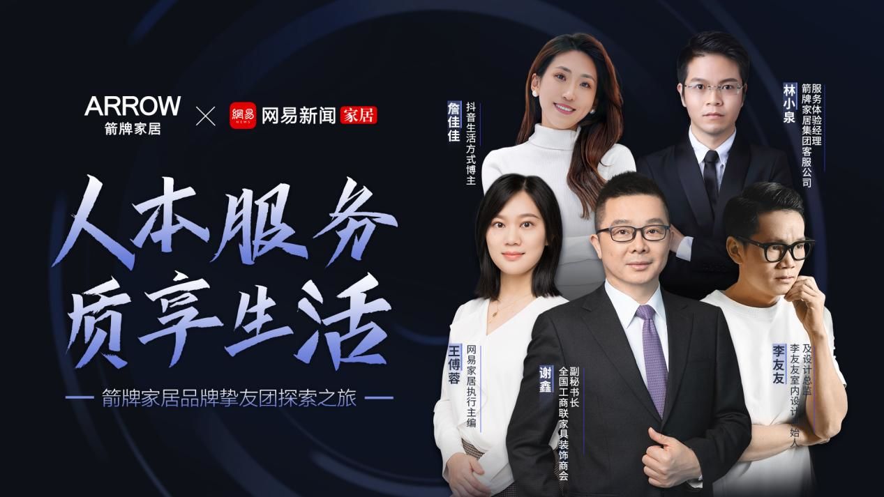 ���ٵ羺�������