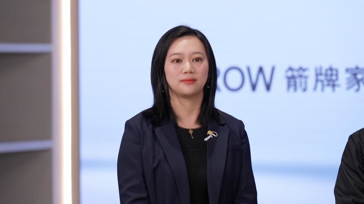 ���ٵ羺�������