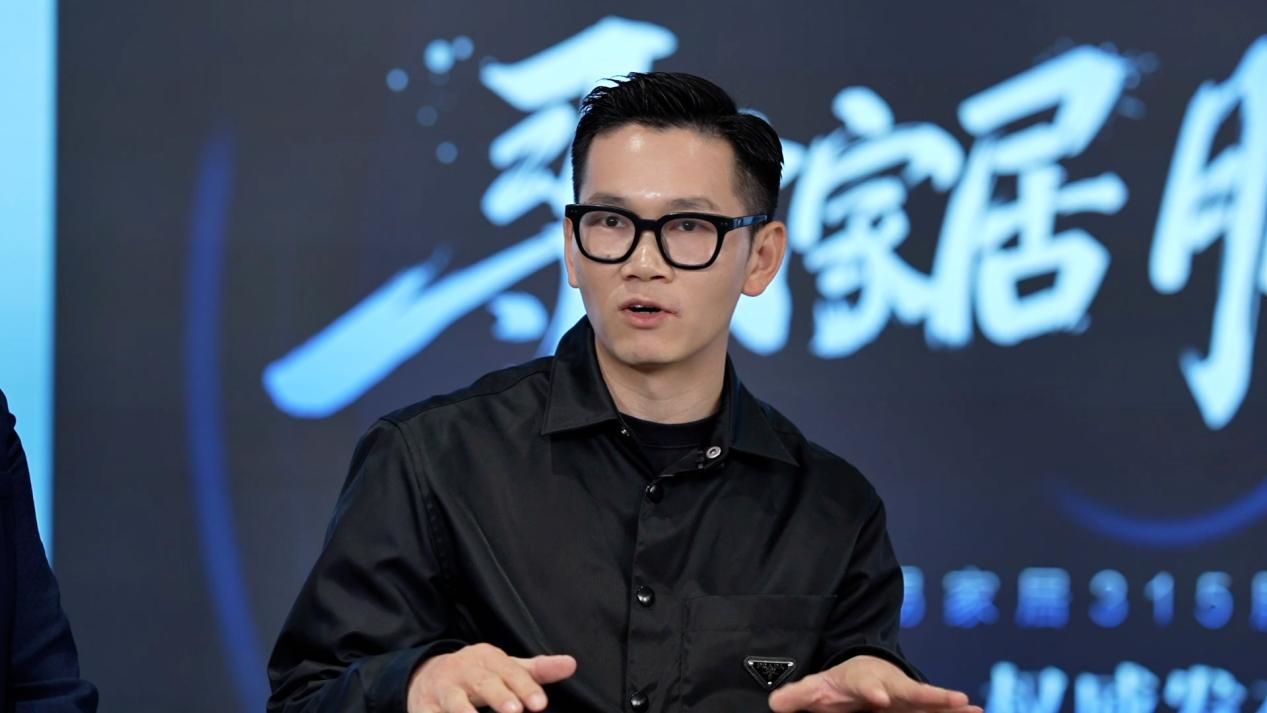 ���ٵ羺�������