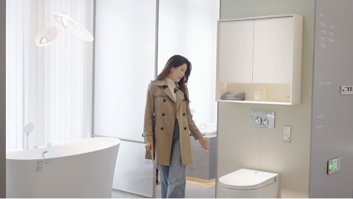 ���ٵ羺�������