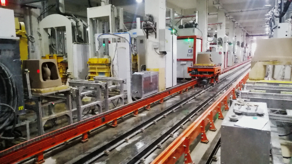 ���ٵ羺�������