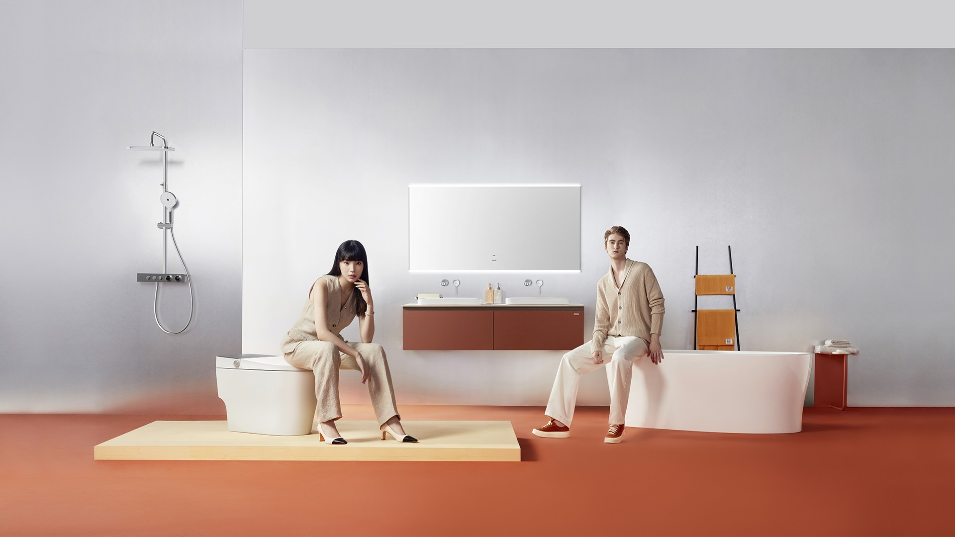 ���ٵ羺�������