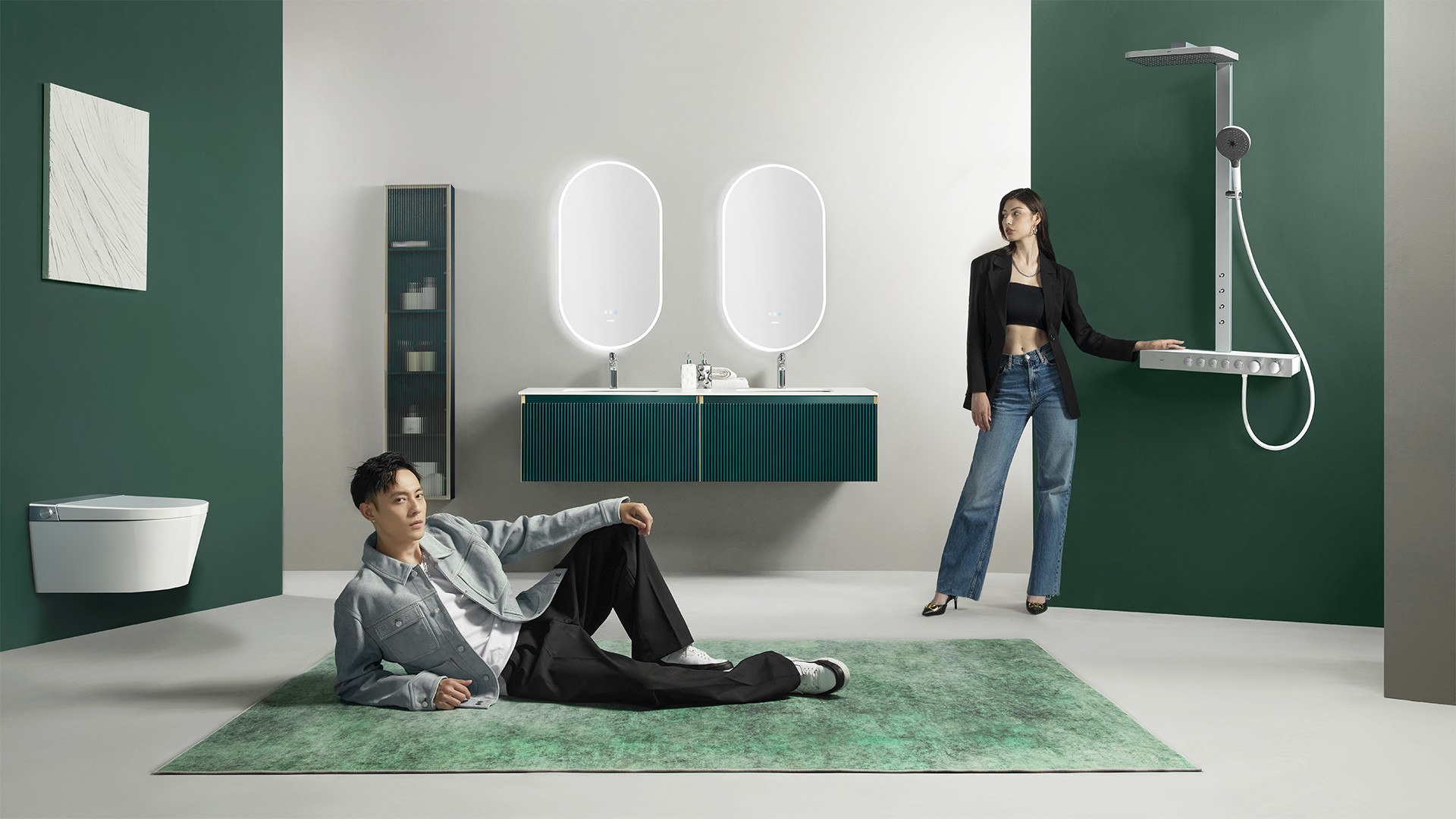 ���ٵ羺�������