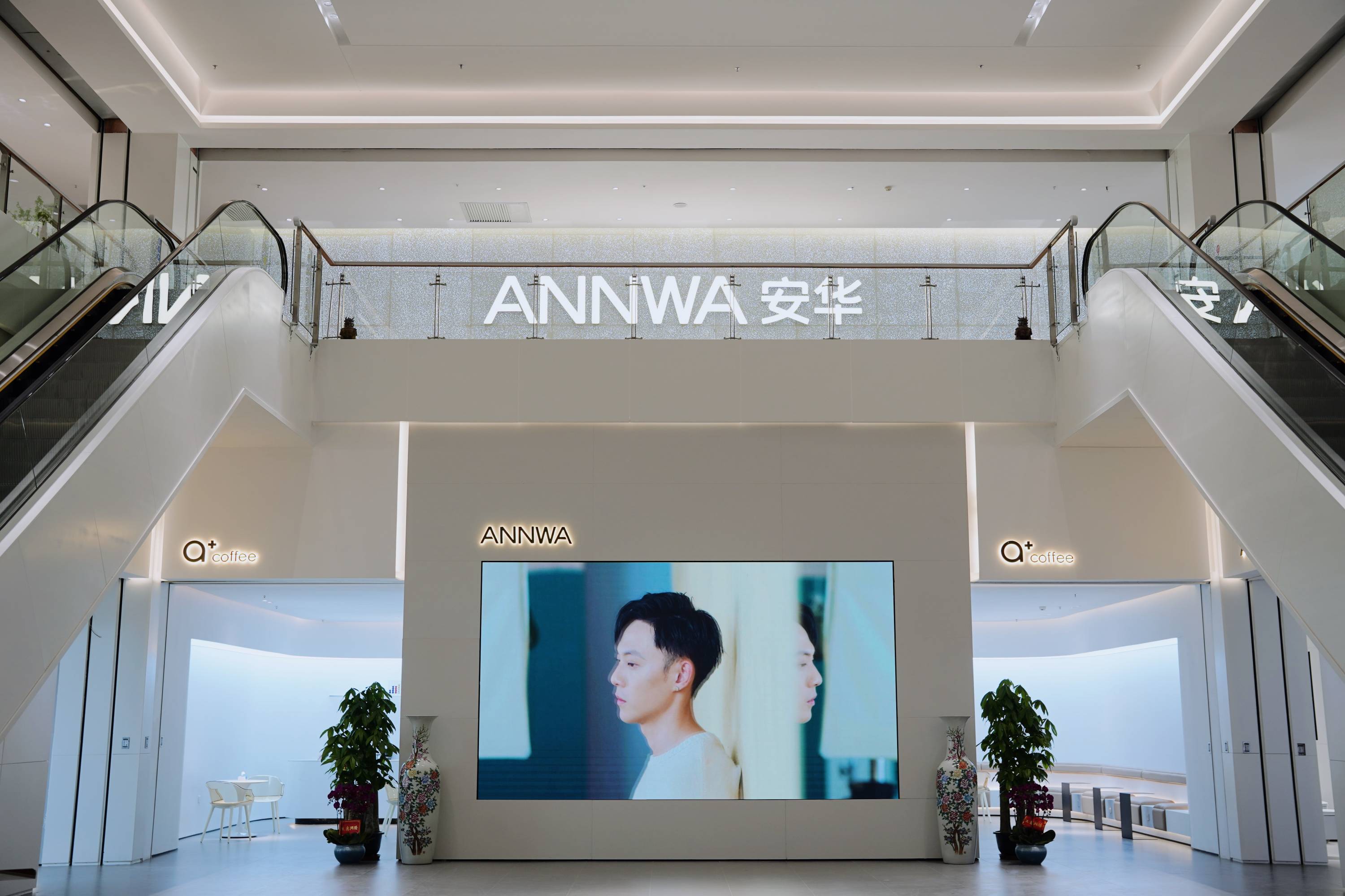 ���ٵ羺�������