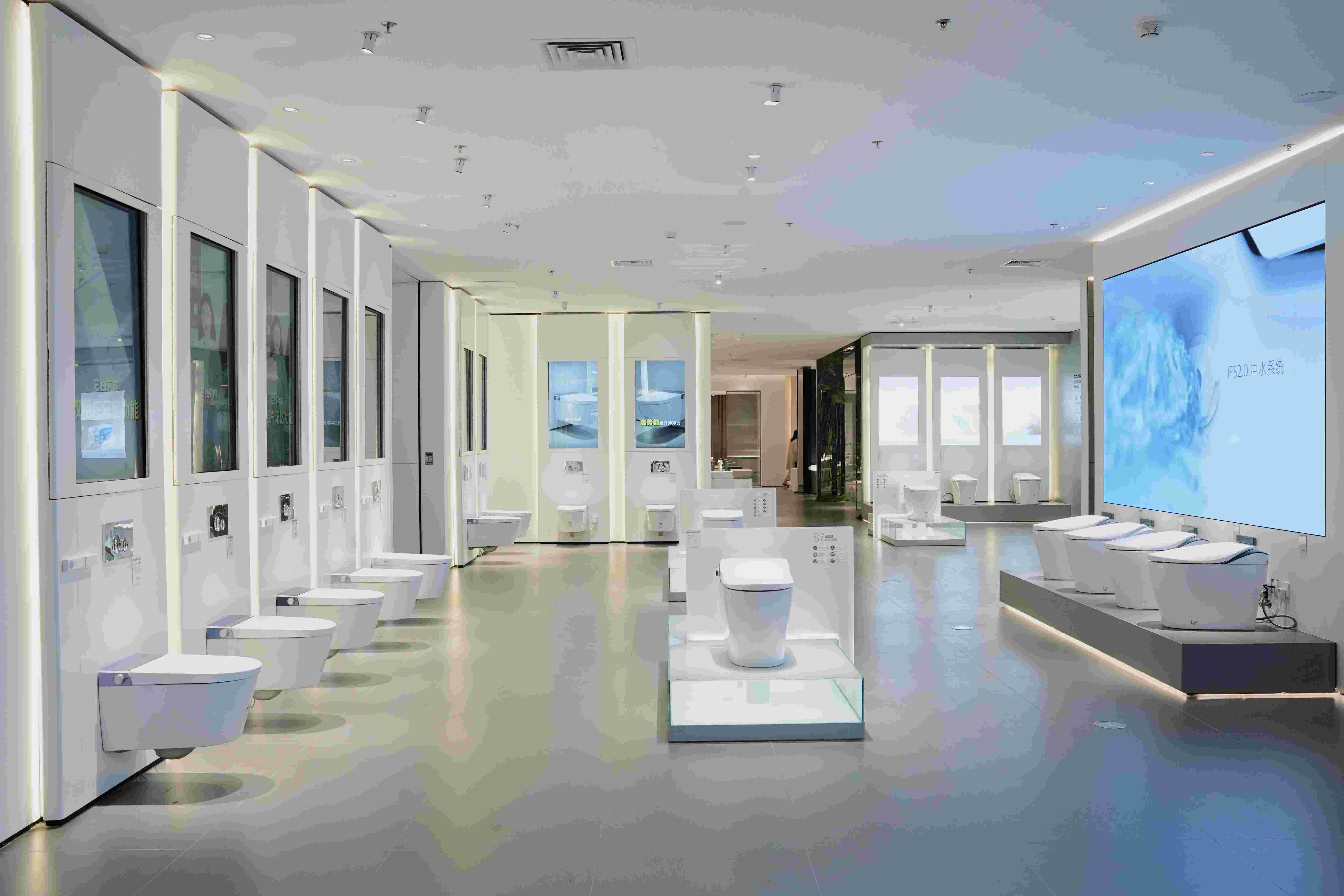 ���ٵ羺�������