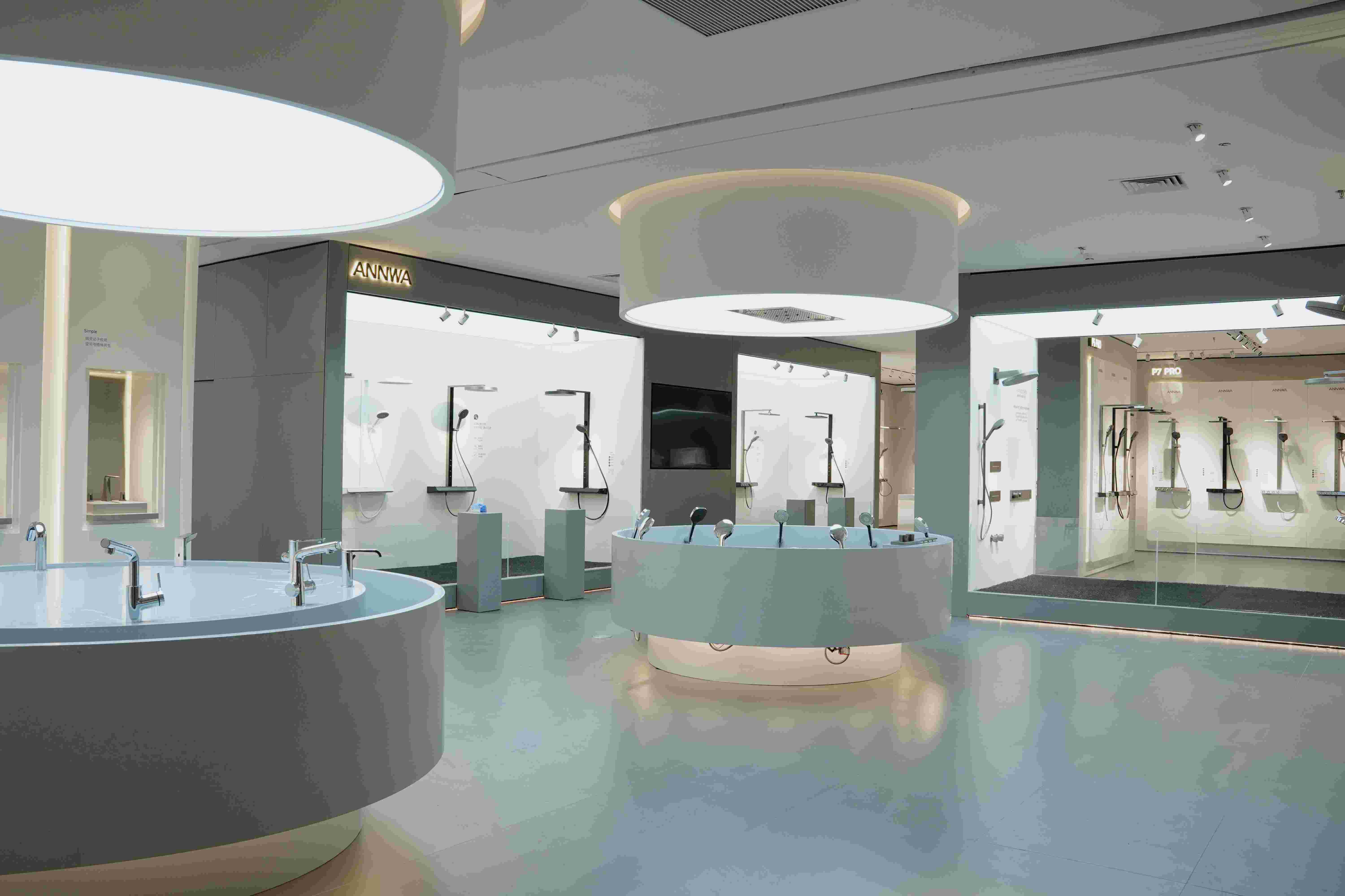 ���ٵ羺�������