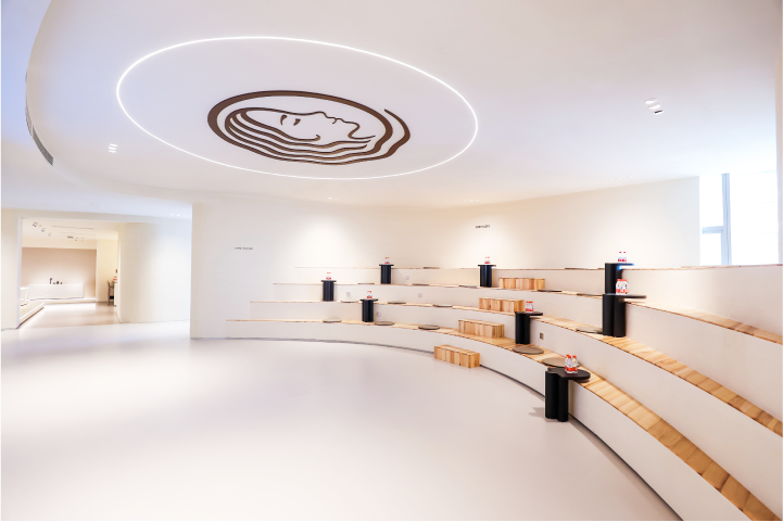 ���ٵ羺�������