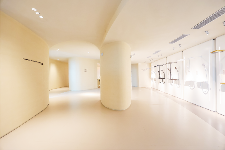 ���ٵ羺�������