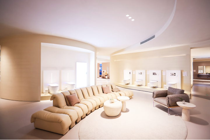 ���ٵ羺�������