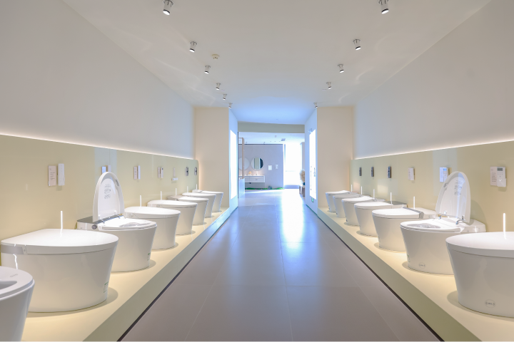 ���ٵ羺�������