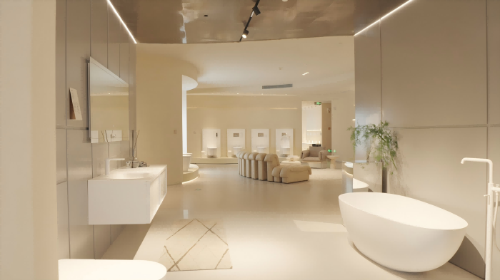 ���ٵ羺�������