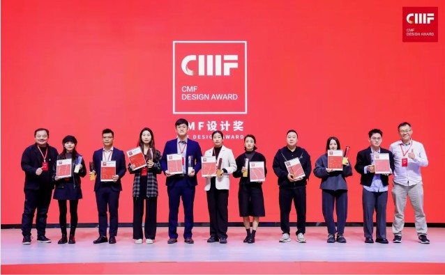 ���ٵ羺�������