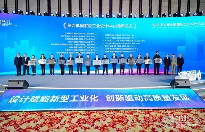 ���ٵ羺�������