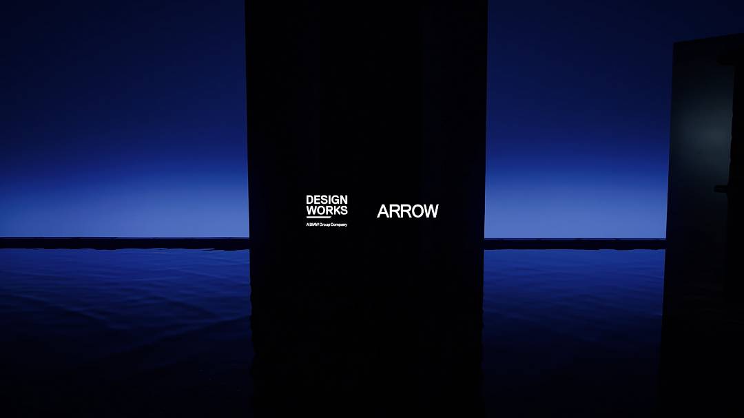 ���ٵ羺�������