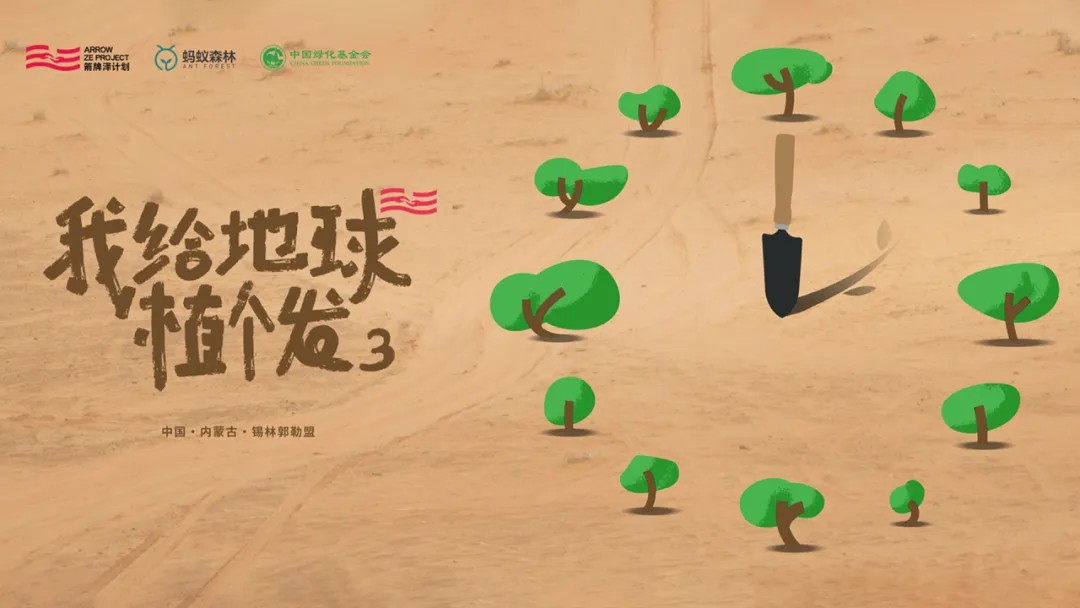 ���ٵ羺�������