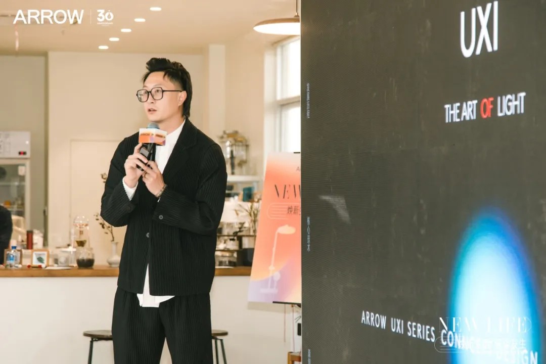 ���ٵ羺�������