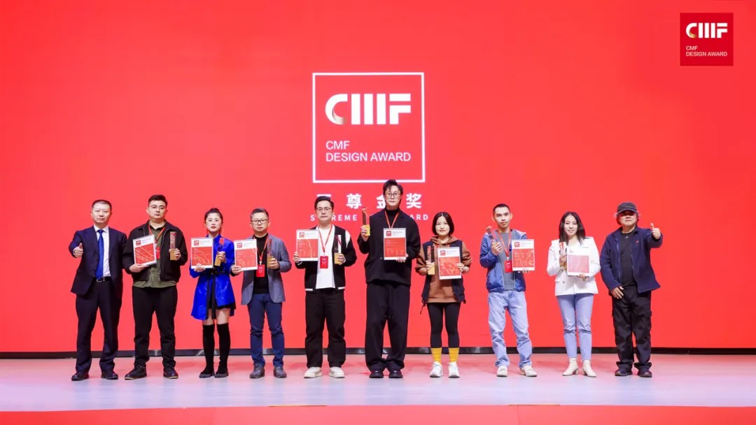 ���ٵ羺�������