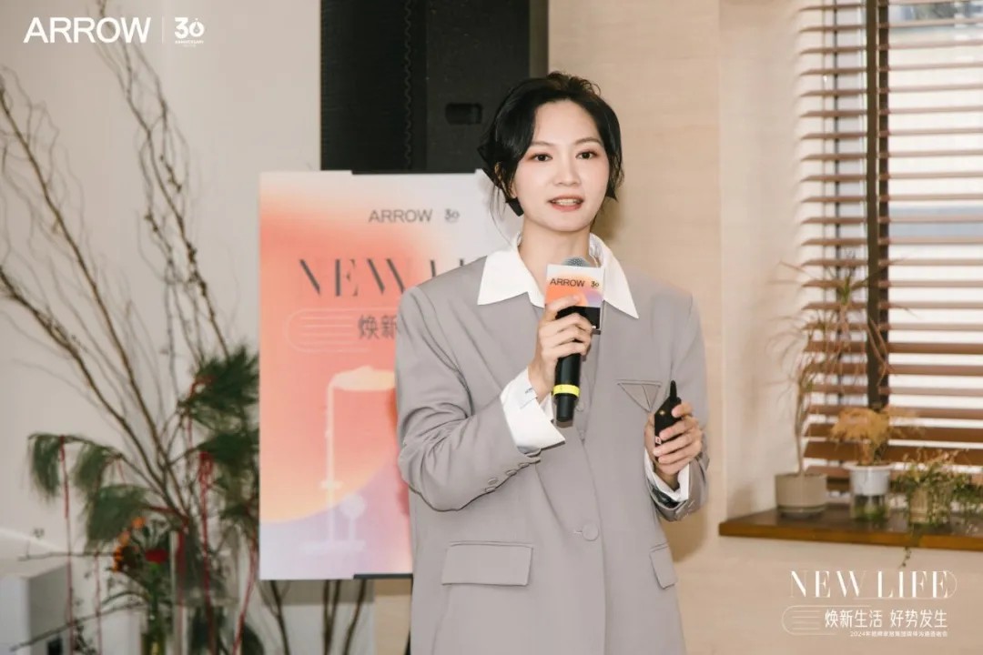 ���ٵ羺�������