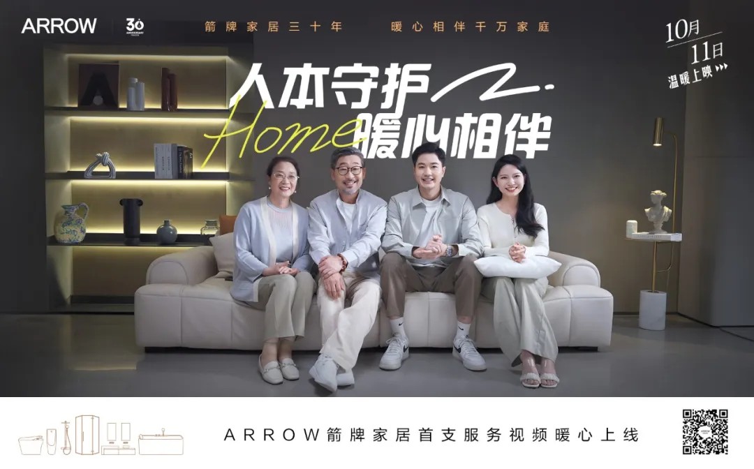 ���ٵ羺�������